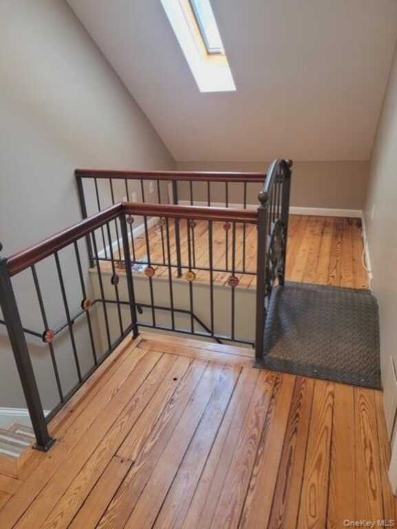 14 Flower Street, Unit #2, New Rochelle, NY 10801 - Photo 11 of 11