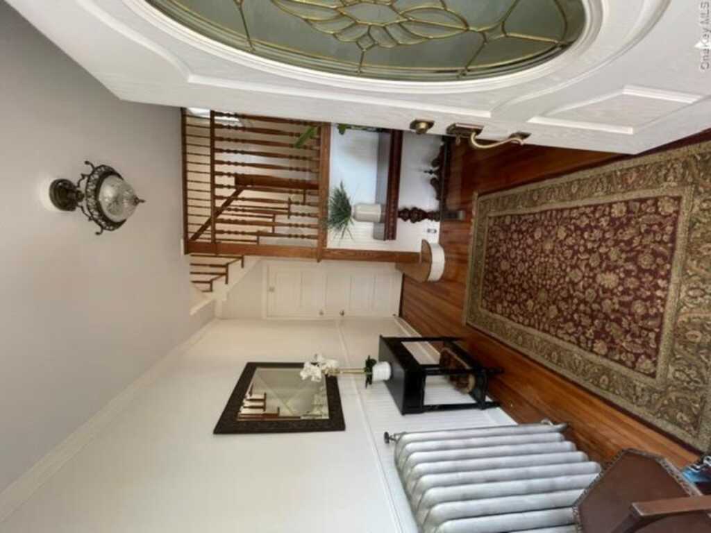 14 Flower Street, Unit #2, New Rochelle, NY 10801 - Photo 2 of 11