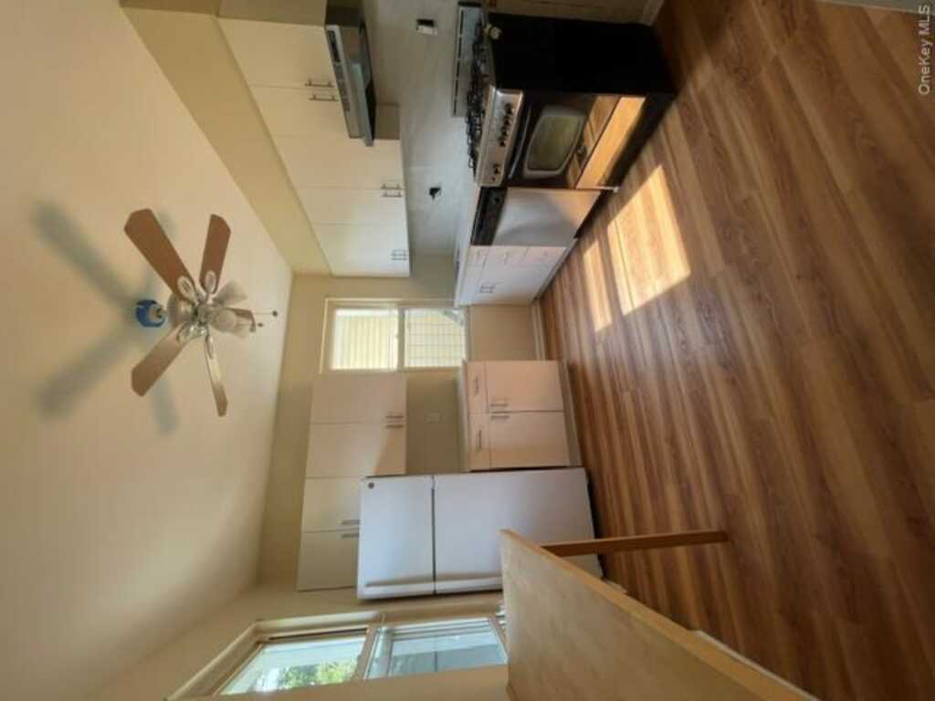 14 Flower Street, Unit #2, New Rochelle, NY 10801 - Photo 3 of 11