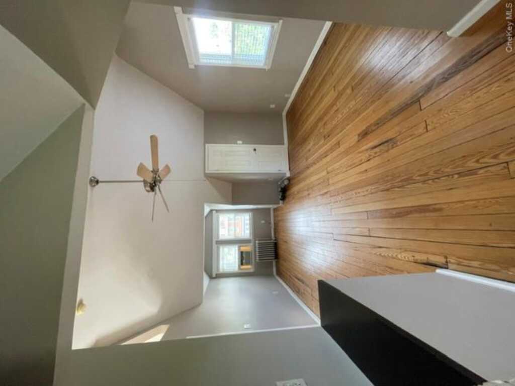14 Flower Street, Unit #2, New Rochelle, NY 10801 - Photo 6 of 11