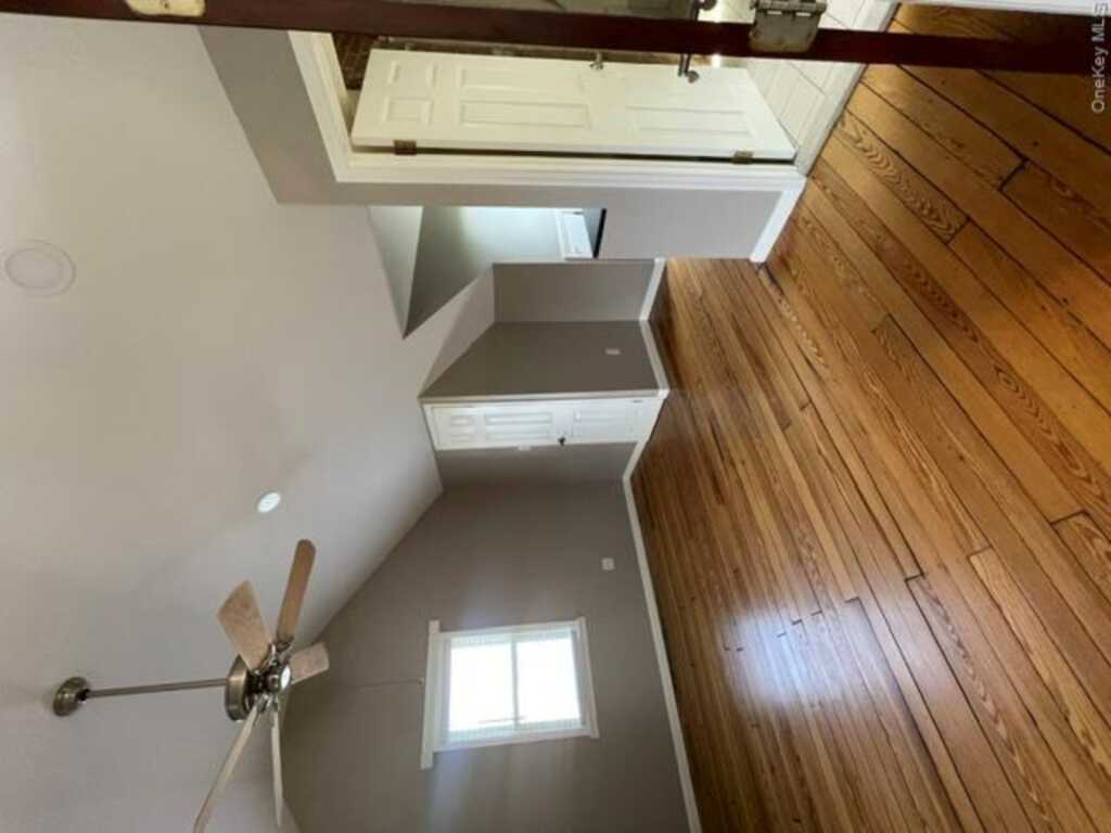 14 Flower Street, Unit #2, New Rochelle, NY 10801 - Photo 7 of 11