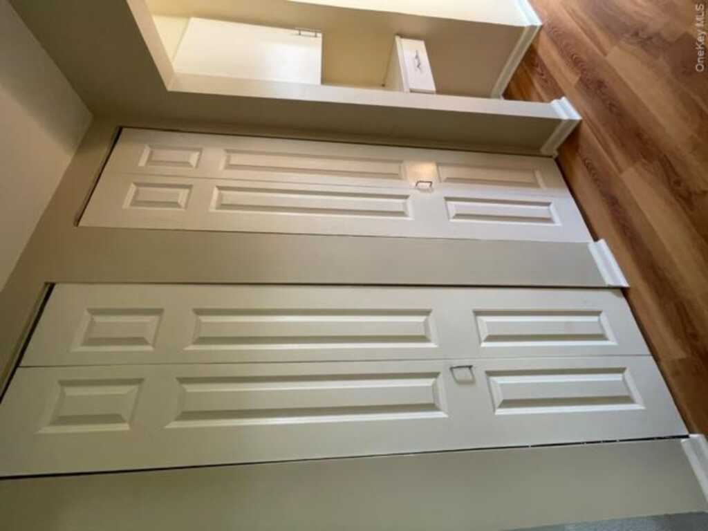 14 Flower Street, Unit #2, New Rochelle, NY 10801 - Photo 8 of 11