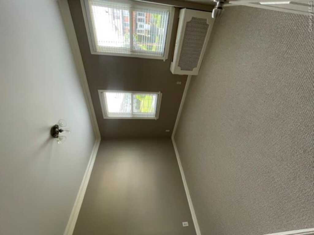 14 Flower Street, Unit #2, New Rochelle, NY 10801 - Photo 9 of 11