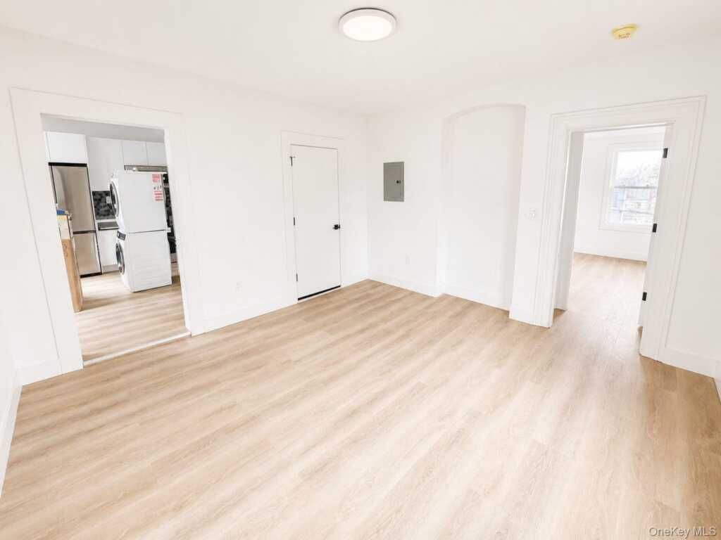 99 Cedar Hill Avenue, Nyack, NY 10960 - Photo 10 of 19