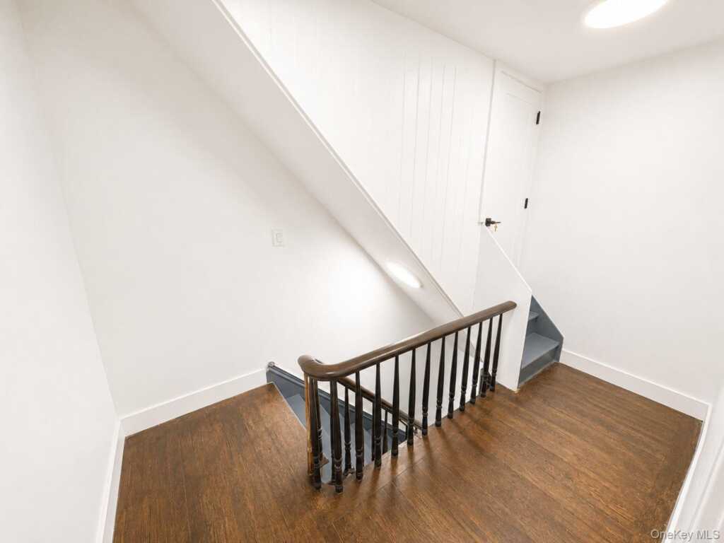 99 Cedar Hill Avenue, Nyack, NY 10960 - Photo 12 of 19