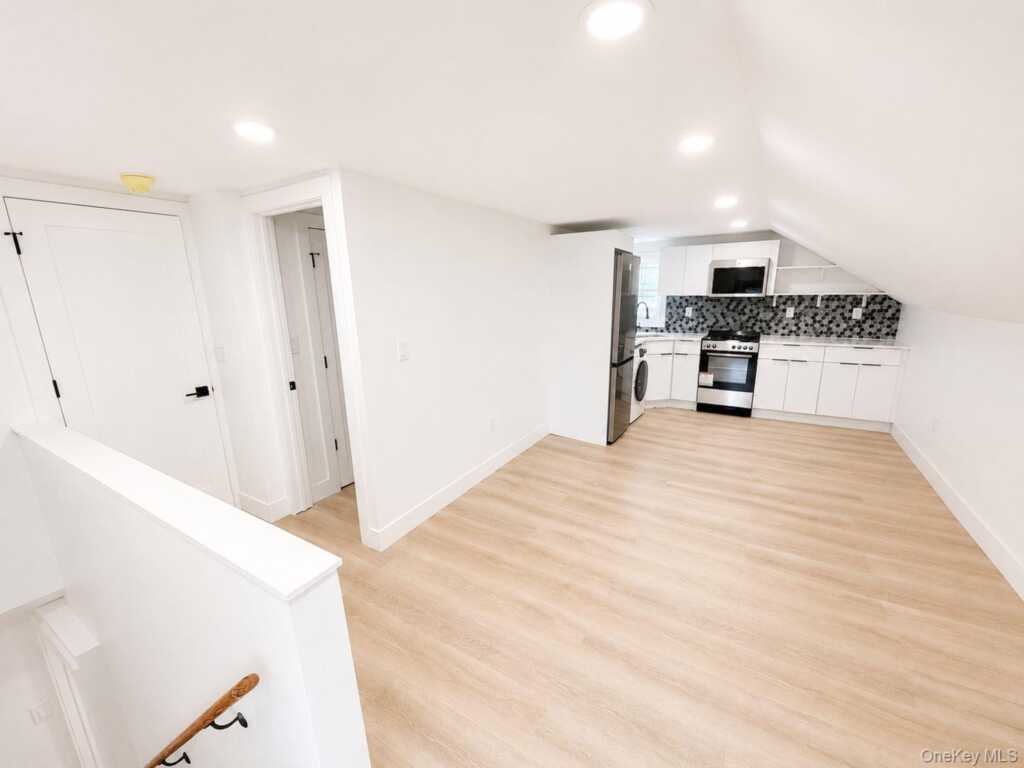 99 Cedar Hill Avenue, Nyack, NY 10960 - Photo 14 of 19