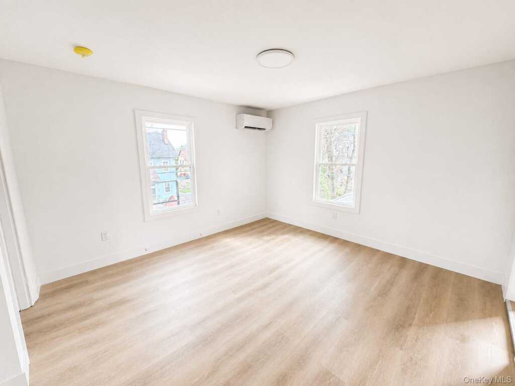 99 Cedar Hill Avenue, Nyack, NY 10960 - Photo 17 of 19
