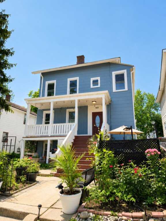 99 Cedar Hill Avenue, Nyack, NY 10960 - Photo 19 of 19