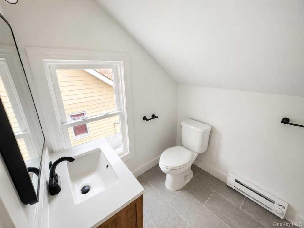 99 Cedar Hill Avenue, Nyack, NY 10960 - Photo 3 of 19