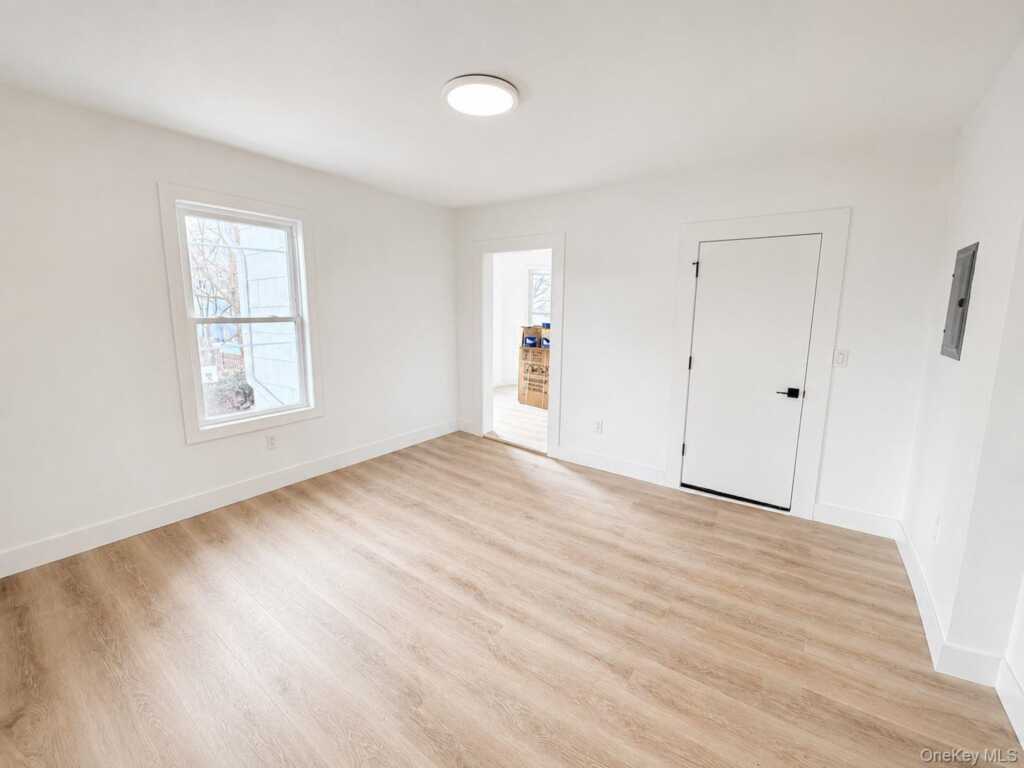99 Cedar Hill Avenue, Nyack, NY 10960 - Photo 6 of 19