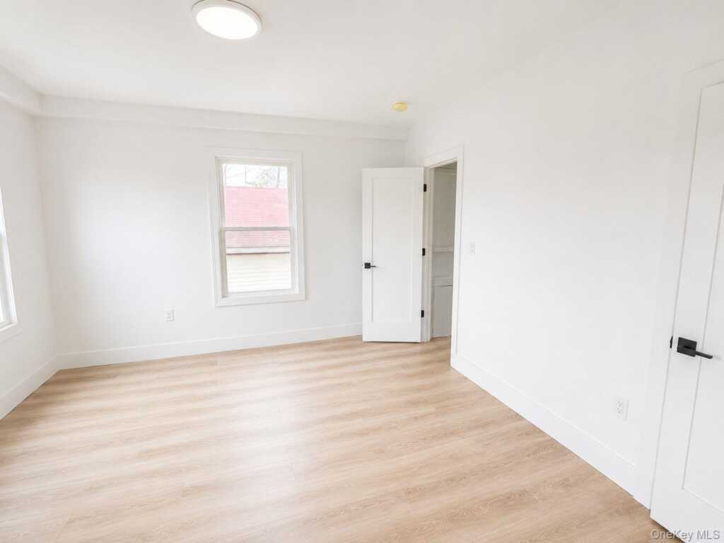 99 Cedar Hill Avenue, Nyack, NY 10960 - Photo 7 of 19