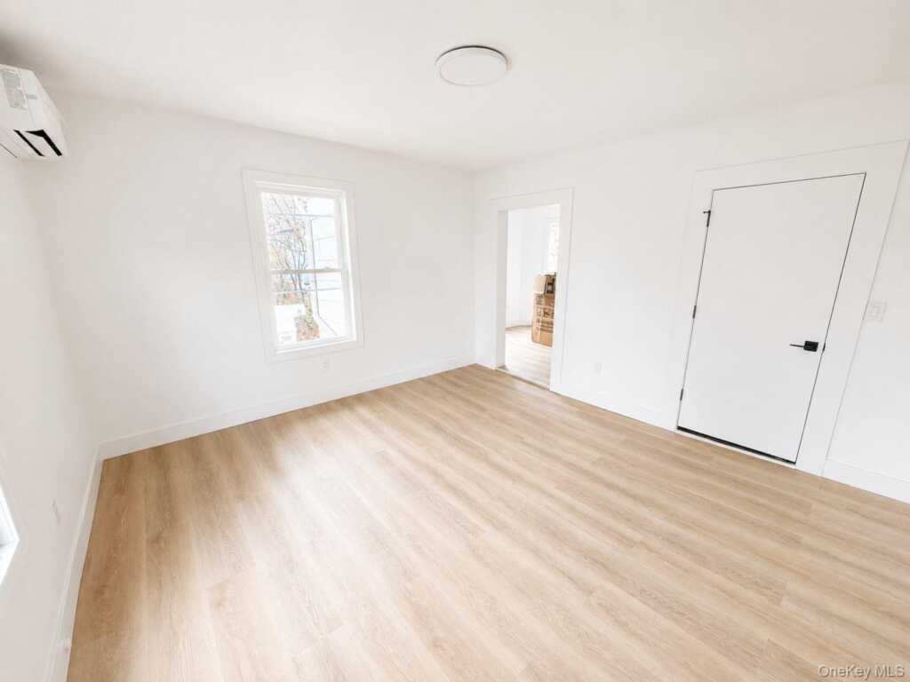 99 Cedar Hill Avenue, Nyack, NY 10960 - Photo 9 of 19