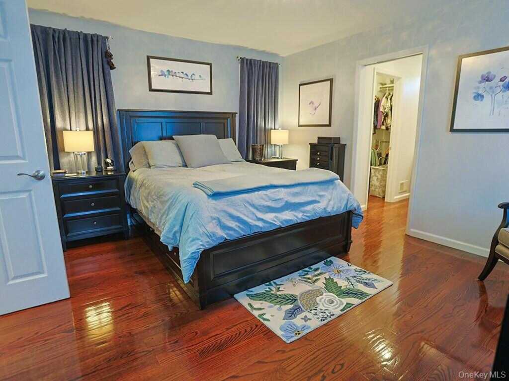 68 Van Buren Street, Pearl River, NY 10965 - Photo 13 of 45
