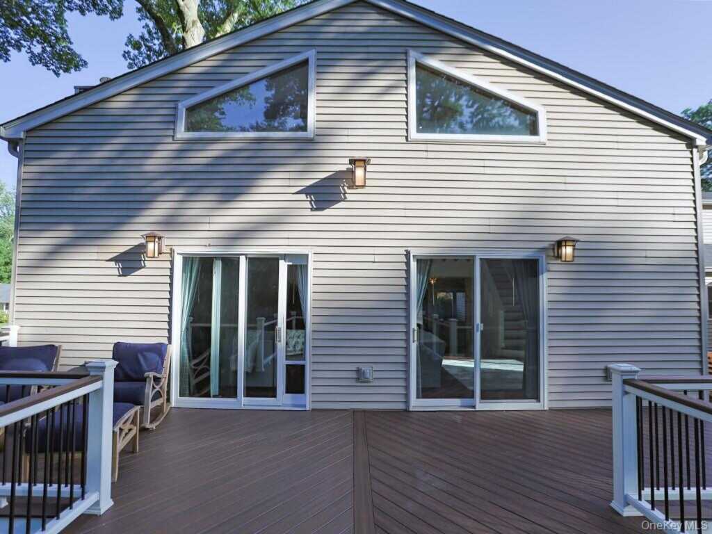 68 Van Buren Street, Pearl River, NY 10965 - Photo 41 of 45