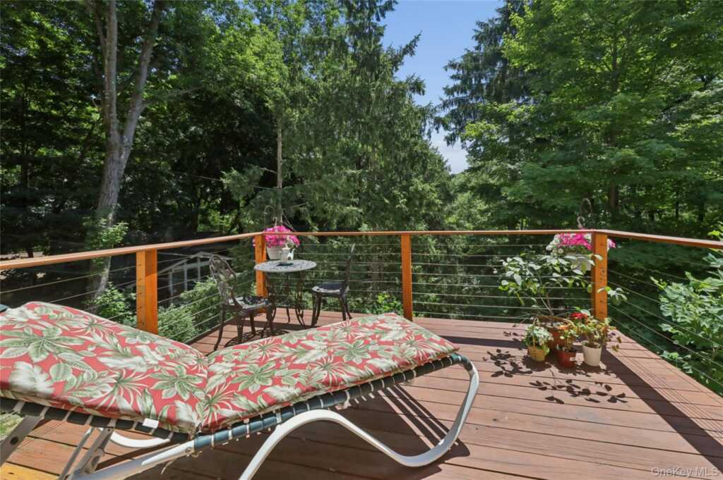 341 Call Hollow Road, Stony Point, NY 10980 - Photo 11 of 46