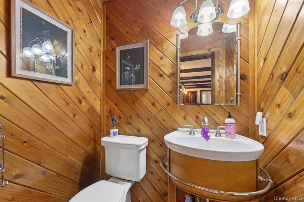 341 Call Hollow Road, Stony Point, NY 10980 - Photo 14 of 46