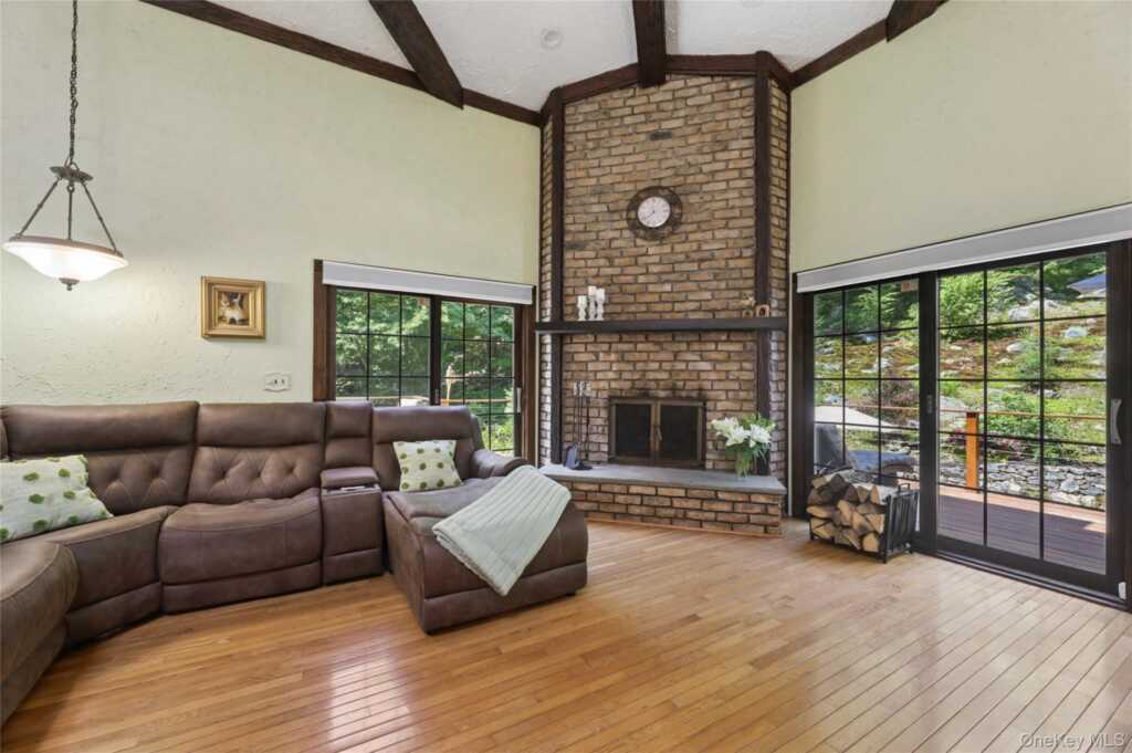 341 Call Hollow Road, Stony Point, NY 10980 - Photo 15 of 46