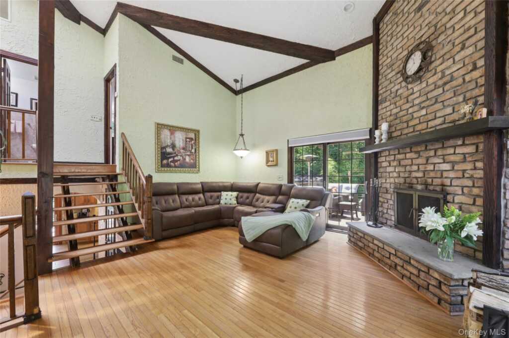 341 Call Hollow Road, Stony Point, NY 10980 - Photo 16 of 46