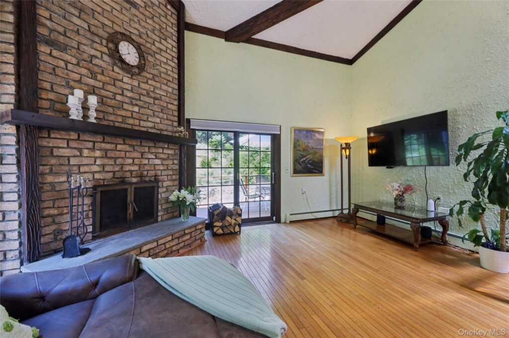 341 Call Hollow Road, Stony Point, NY 10980 - Photo 18 of 46