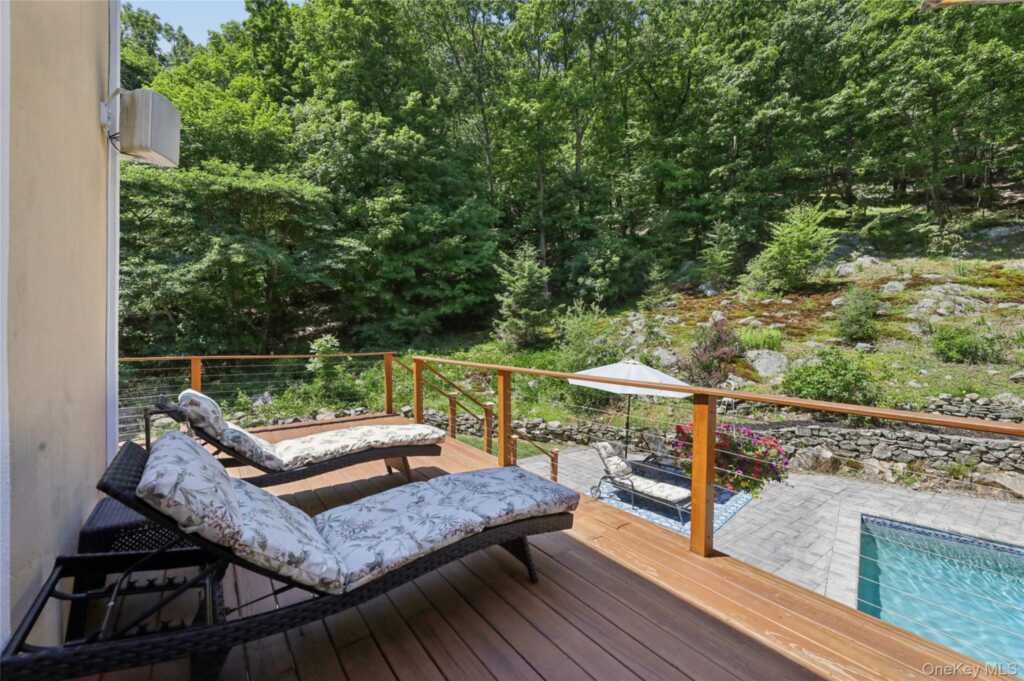 341 Call Hollow Road, Stony Point, NY 10980 - Photo 19 of 46