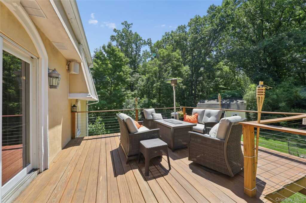 341 Call Hollow Road, Stony Point, NY 10980 - Photo 20 of 46