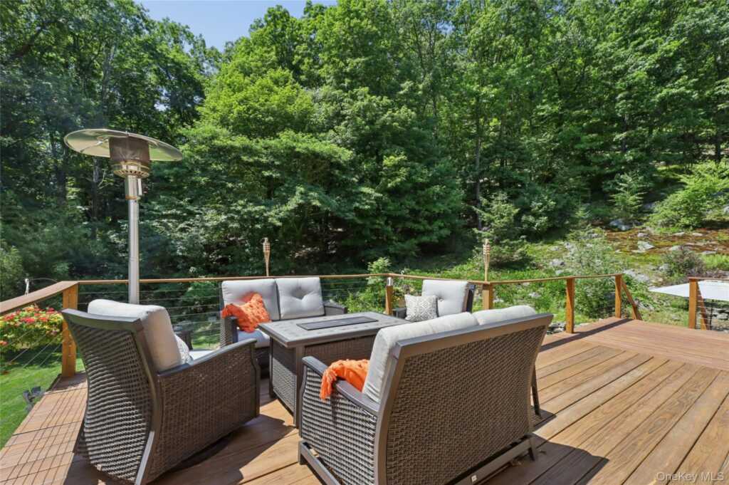 341 Call Hollow Road, Stony Point, NY 10980 - Photo 21 of 46