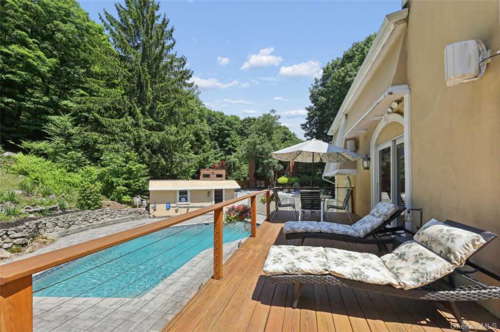 341 Call Hollow Road, Stony Point, NY 10980 - Photo 22 of 46