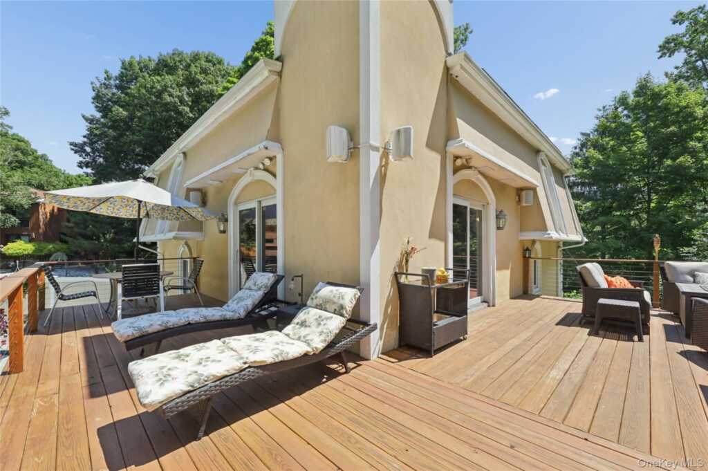 341 Call Hollow Road, Stony Point, NY 10980 - Photo 23 of 46