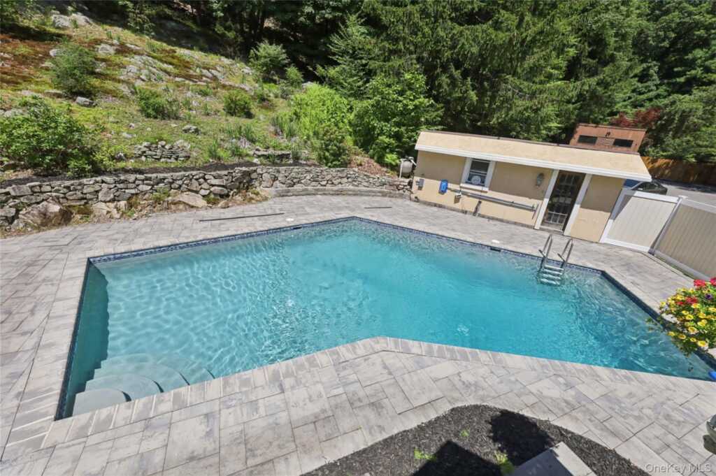 341 Call Hollow Road, Stony Point, NY 10980 - Photo 24 of 46