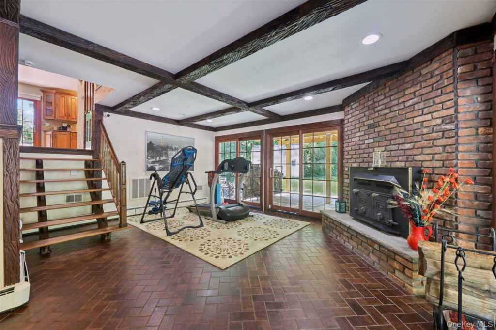 341 Call Hollow Road, Stony Point, NY 10980 - Photo 25 of 46