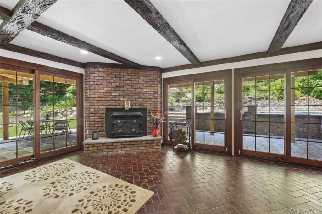 341 Call Hollow Road, Stony Point, NY 10980 - Photo 26 of 46