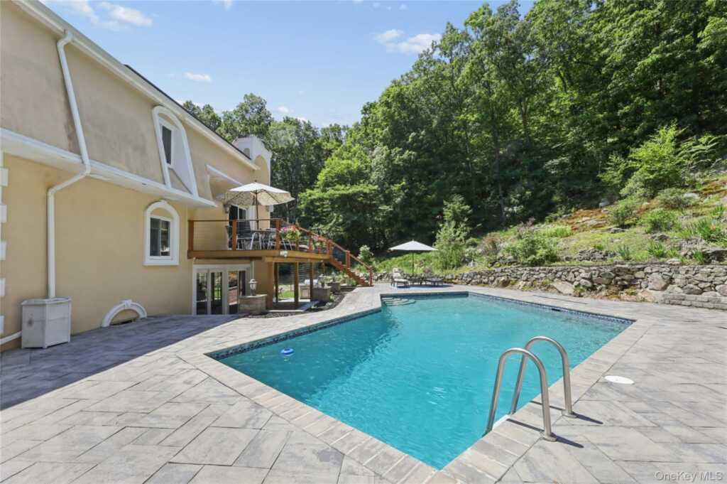 341 Call Hollow Road, Stony Point, NY 10980 - Photo 29 of 46