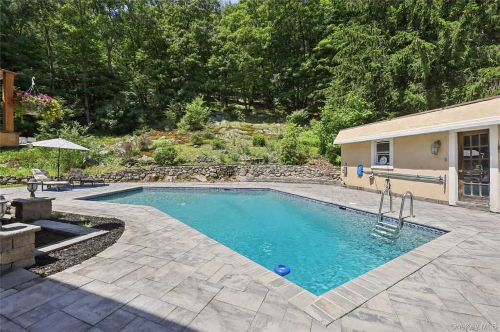 341 Call Hollow Road, Stony Point, NY 10980 - Photo 30 of 46