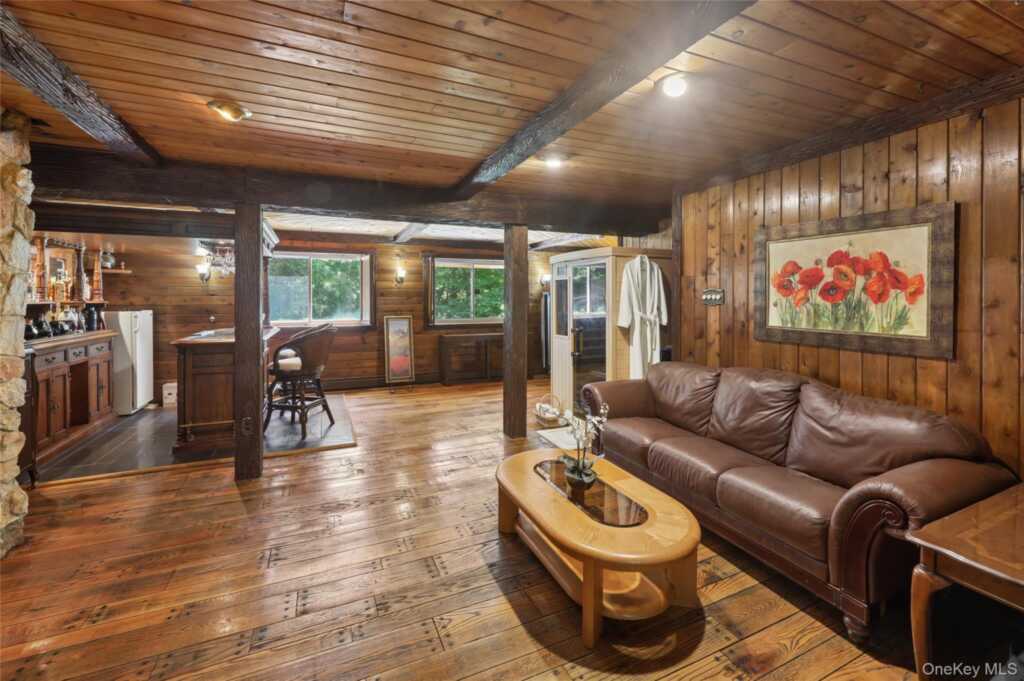 341 Call Hollow Road, Stony Point, NY 10980 - Photo 31 of 46