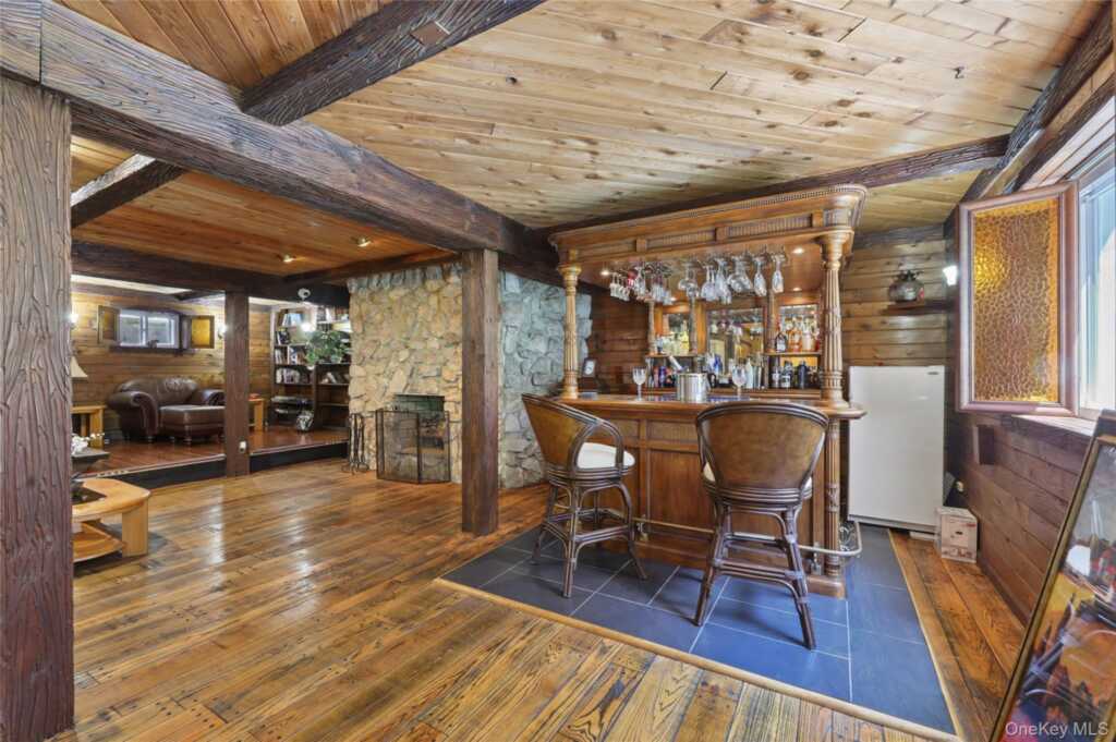 341 Call Hollow Road, Stony Point, NY 10980 - Photo 32 of 46