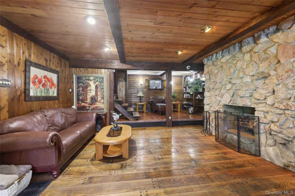 341 Call Hollow Road, Stony Point, NY 10980 - Photo 33 of 46