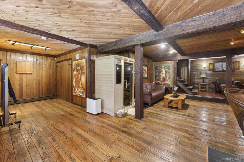 341 Call Hollow Road, Stony Point, NY 10980 - Photo 34 of 46