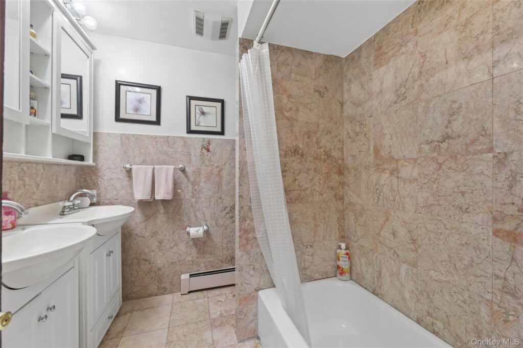 341 Call Hollow Road, Stony Point, NY 10980 - Photo 37 of 46