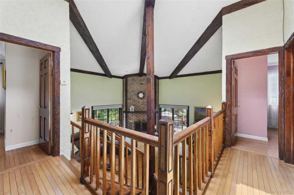 341 Call Hollow Road, Stony Point, NY 10980 - Photo 41 of 46