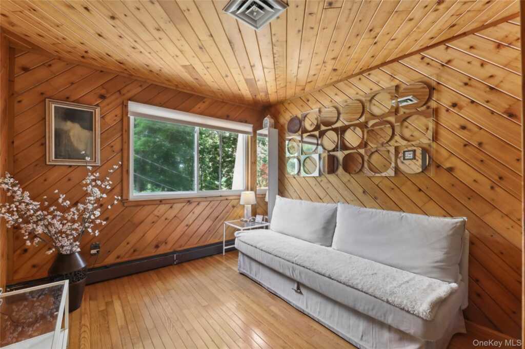341 Call Hollow Road, Stony Point, NY 10980 - Photo 42 of 46