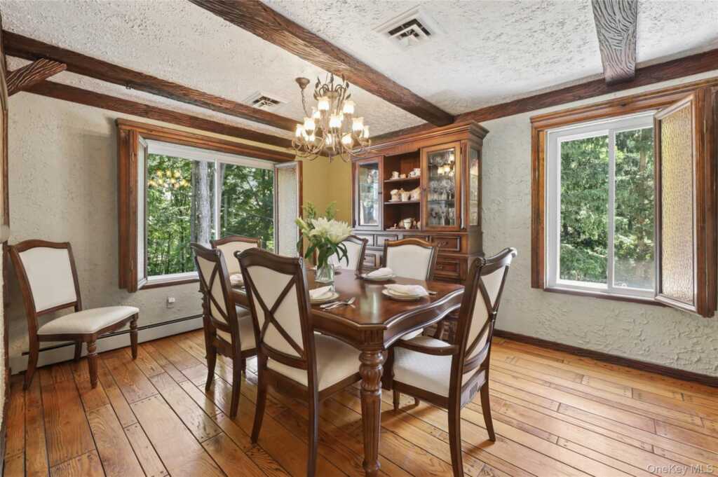 341 Call Hollow Road, Stony Point, NY 10980 - Photo 7 of 46
