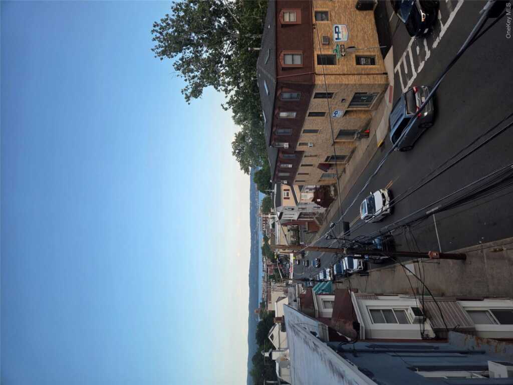 210 Main Street, Unit #3, Nyack, NY 10960