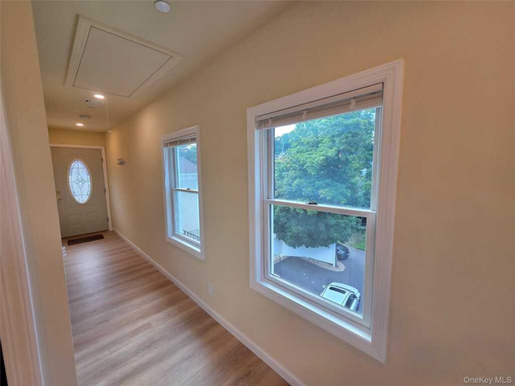 210 Main Street, Unit #3, Nyack, NY 10960 - Photo 10 of 15