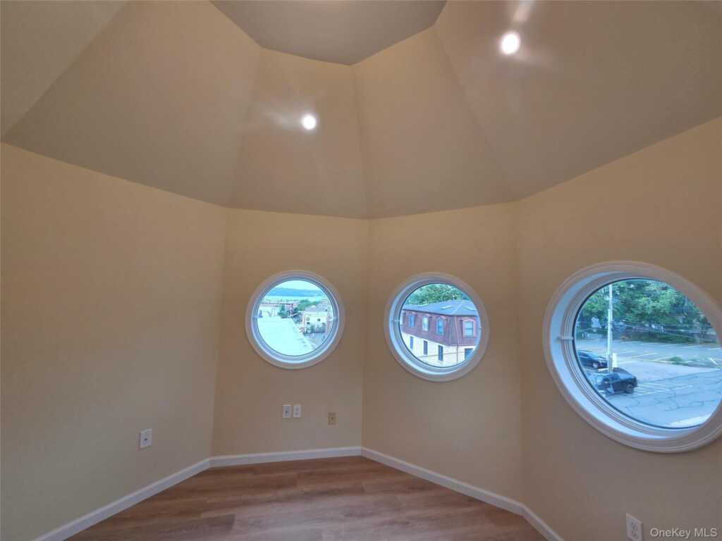 210 Main Street, Unit #3, Nyack, NY 10960 - Photo 12 of 15