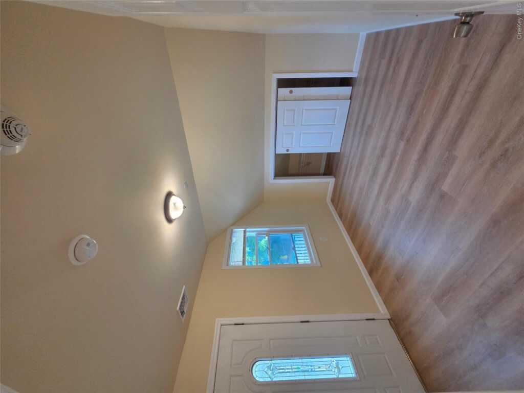 210 Main Street, Unit #3, Nyack, NY 10960 - Photo 13 of 15