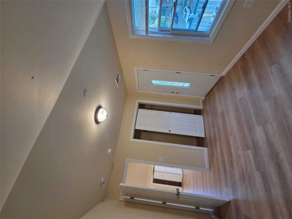 210 Main Street, Unit #3, Nyack, NY 10960 - Photo 14 of 15