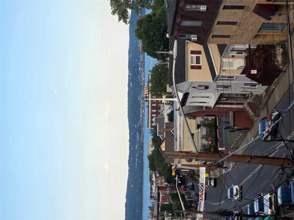 210 Main Street, Unit #3, Nyack, NY 10960 - Photo 2 of 15