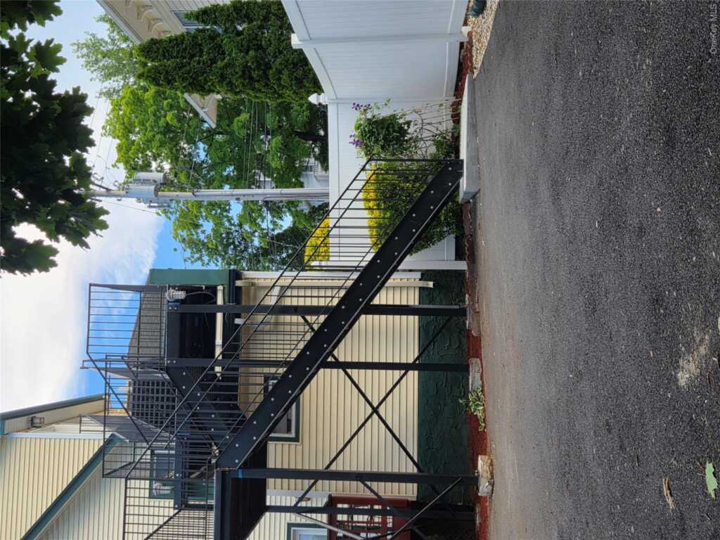 210 Main Street, Unit #3, Nyack, NY 10960 - Photo 3 of 15