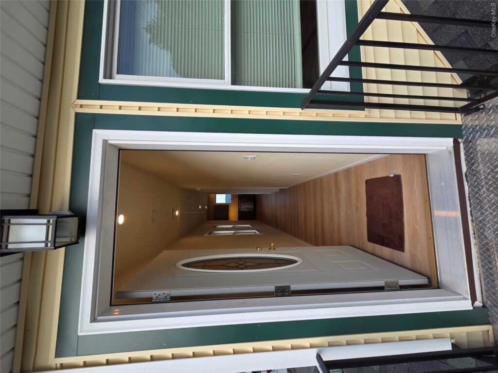 210 Main Street, Unit #3, Nyack, NY 10960 - Photo 6 of 15