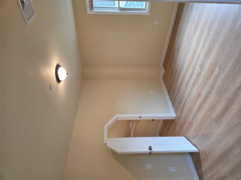 210 Main Street, Unit #3, Nyack, NY 10960 - Photo 7 of 15